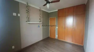 Apartamento com 3 Quartos à venda, 89m² no Residencial e Comercial Palmares, Ribeirão Preto - Foto 9