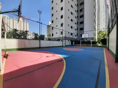 Apartamento com 4 Quartos à venda, 164m² no Jardim Anália Franco, São Paulo - Foto 26