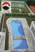 Apartamento com 3 Quartos à venda, 129m² no Vila Romana, São Paulo - Foto 30