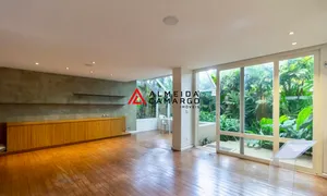 Casa com 3 Quartos à venda, 413m² no Jardim Paulista, São Paulo - Foto 13