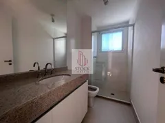 Apartamento com 2 Quartos para alugar, 64m² no Vila Guarani, São Paulo - Foto 15