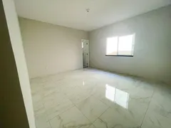 Casa com 3 Quartos à venda, 135m² no São Bento, Fortaleza - Foto 14