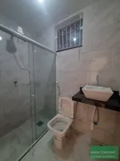 Casa de Condomínio com 2 Quartos à venda, 120m² no Todos os Santos, Rio de Janeiro - Foto 11