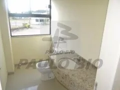 Galpão / Depósito / Armazém à venda, 1310m² no Agua Espraiada, Cotia - Foto 13