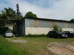 Galpão / Depósito / Armazém à venda, 1350m² no Alvarenga, São Bernardo do Campo - Foto 1