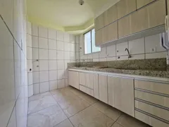 Apartamento com 2 Quartos à venda, 44m² no Justinópolis, Ribeirão das Neves - Foto 5