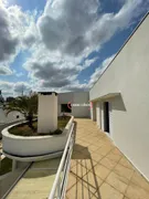 Casa de Condomínio com 4 Quartos para alugar, 500m² no Parque Campolim, Sorocaba - Foto 28