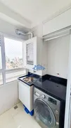 Apartamento com 2 Quartos à venda, 60m² no Vila Boa Vista, Barueri - Foto 8