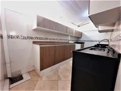 Apartamento com 2 Quartos à venda, 52m² no Distrito Industrial Miguel Abdelnur, São Carlos - Foto 9