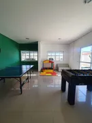 Apartamento com 3 Quartos à venda, 68m² no Jardim América, São José dos Campos - Foto 36