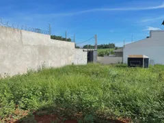 Terreno / Lote / Condomínio à venda, 332m² no Jardim Nova Andradina, Foz do Iguaçu - Foto 4