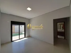 Casa de Condomínio com 3 Quartos à venda, 184m² no Jardim Piemonte, Indaiatuba - Foto 9