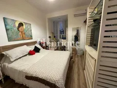 Apartamento com 3 Quartos à venda, 125m² no Copacabana, Rio de Janeiro - Foto 18