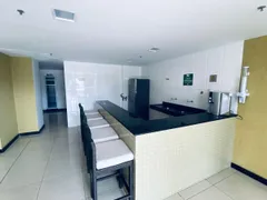 Apartamento com 2 Quartos à venda, 69m² no Caminho Das Árvores, Salvador - Foto 21