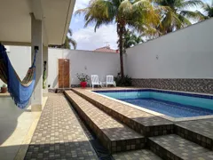 Casa de Condomínio com 4 Quartos à venda, 360m² no Residencial Granville, Goiânia - Foto 26