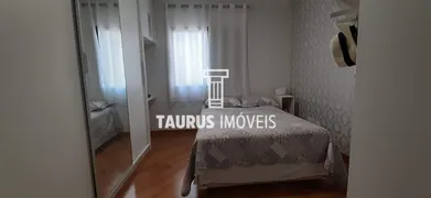 Apartamento com 3 Quartos à venda, 114m² no Santa Paula, São Caetano do Sul - Foto 17