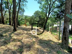 Terreno / Lote / Condomínio à venda, 1000m² no São Joaquim, Vinhedo - Foto 6