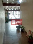 Casa com 2 Quartos à venda, 125m² no Terceira Divisão de Interlagos, São Paulo - Foto 5