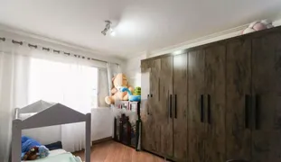 Apartamento com 3 Quartos para alugar, 109m² no Móoca, São Paulo - Foto 11