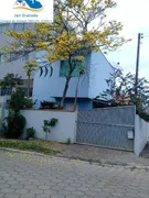 Casa com 2 Quartos à venda, 65m² no Centro, Camboriú - Foto 1