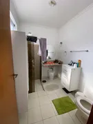 Casa de Condomínio com 6 Quartos para alugar, 365m² no Jardim das Colinas, São José dos Campos - Foto 29