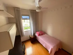 Apartamento com 3 Quartos à venda, 96m² no Funcionários, Belo Horizonte - Foto 24