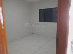 Casa com 3 Quartos à venda, 175m² no Eldorado, São José do Rio Preto - Foto 8