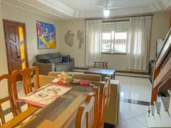Casa com 5 Quartos à venda, 300m² no Bento Ferreira, Vitória - Foto 3