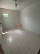 Casa com 3 Quartos à venda, 80m² no Recanto De Itaipuacu, Maricá - Foto 14