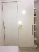 Casa de Condomínio com 3 Quartos à venda, 130m² no Condominio Villa D Italia, Ribeirão Preto - Foto 6