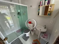 Casa com 2 Quartos à venda, 580m² no Jardim Virgínia , Guarujá - Foto 12