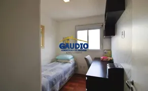 Apartamento com 2 Quartos à venda, 66m² no Vila Andrade, São Paulo - Foto 8