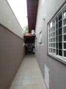 Casa com 3 Quartos à venda, 129m² no Residencial Terras do Barão, Campinas - Foto 14