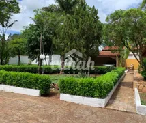 Casa de Condomínio com 3 Quartos à venda, 5000m² no Itanhangá Chácaras de Recreio, Ribeirão Preto - Foto 2