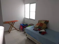 Apartamento com 3 Quartos à venda, 102m² no Nova Sao Pedro , São Pedro da Aldeia - Foto 7