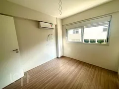 Apartamento com 2 Quartos à venda, 63m² no Savassi, Belo Horizonte - Foto 10