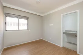 Apartamento com 2 Quartos para venda ou aluguel, 88m² no Jardim Atlântico, Florianópolis - Foto 12