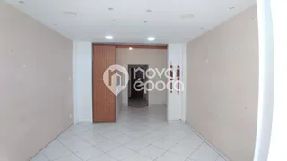 Apartamento com 1 Quarto à venda, 46m² no Centro, Rio de Janeiro - Foto 4