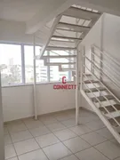 Conjunto Comercial / Sala para venda ou aluguel, 93m² no Vila Ana Maria, Ribeirão Preto - Foto 5