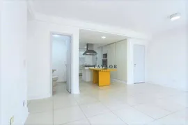 Apartamento com 3 Quartos à venda, 90m² no Moema, São Paulo - Foto 13