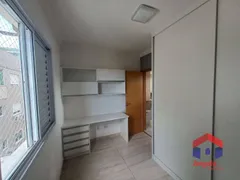 Apartamento com 2 Quartos à venda, 60m² no Planalto, Belo Horizonte - Foto 32
