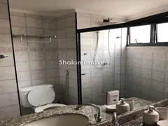 Apartamento com 1 Quarto para alugar, 55m² no Vila Olímpia, São Paulo - Foto 24