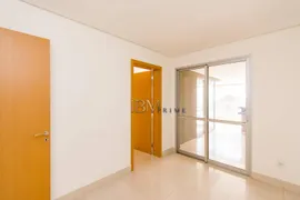 Apartamento com 4 Quartos à venda, 200m² no Jardim Botânico, Ribeirão Preto - Foto 9
