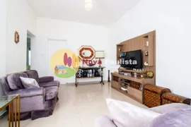 Apartamento com 2 Quartos à venda, 104m² no Santa Cecília, São Paulo - Foto 1