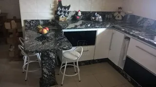 Sobrado com 3 Quartos à venda, 200m² no Jardim do Mirante, Ribeirão Pires - Foto 1