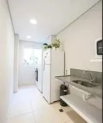 Apartamento com 2 Quartos para venda ou aluguel, 40m² no Brás, São Paulo - Foto 32