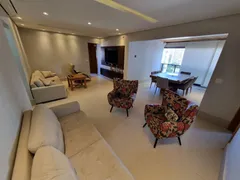 Apartamento com 2 Quartos à venda, 105m² no Jardim Caravelas, São Paulo - Foto 2