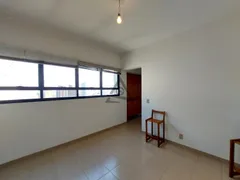 Apartamento com 4 Quartos para alugar, 310m² no Cambuí, Campinas - Foto 28