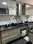 Apartamento com 2 Quartos à venda, 43m² no Conjunto Habitacional Jardim das Palmeiras, Ribeirão Preto - Foto 5