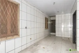 Prédio Inteiro para alugar, 390m² no Petrópolis, Porto Alegre - Foto 18